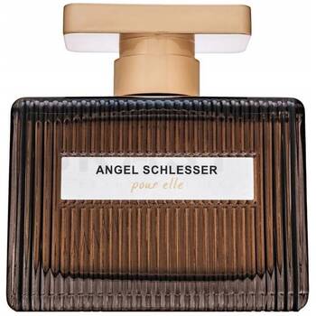 Pour Elle Sensuelle EDP